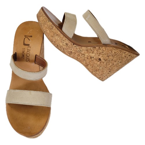Jacques women slip - k,