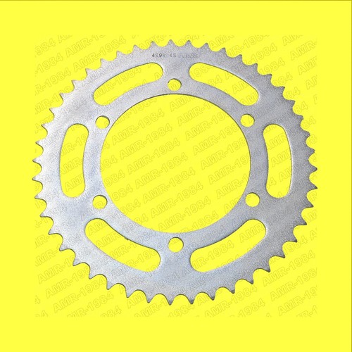 Couronne transmission en - couronne,