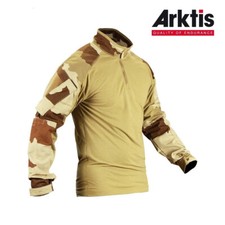 DESTOCKAGE CHEMISE DE COMBAT