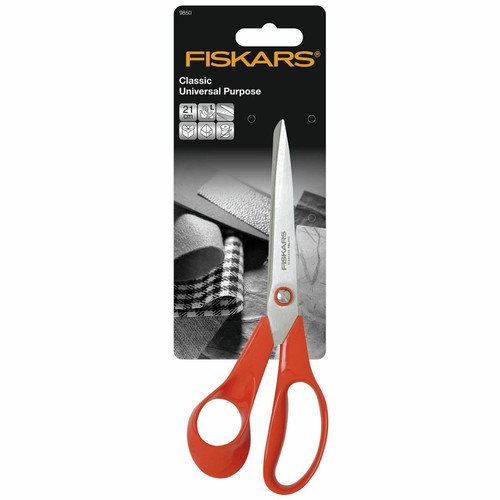 Fiskars classique universel - classique,