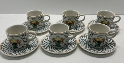 Villeroy boch basket - basket, cup