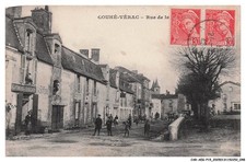 CAR-AEGP15-0950-86 -