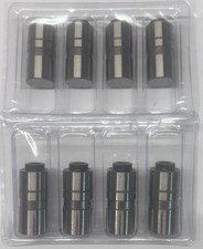 8X Poussoirs Mécaniques Pour