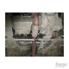 Barre Anti-Rapprochement