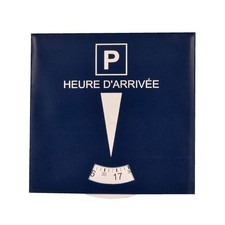 Disque Européen de