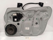 MÉCANIQUE LÈVE VITRE. Avant droit VW Caddy III (2KA,2KH,2CA,2CH) 2013 2K1837730L