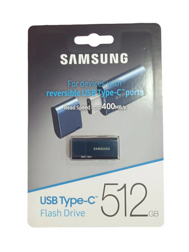Mémoire flash samsung - mémoire,