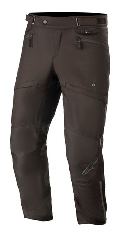 Pantalon tex moto alpinestars - pantalon,