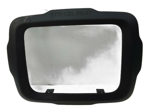 735579048 moulure console