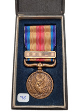 13.26/09/25 (76) Médaille