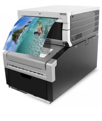 Dnp ds80 dye sublimation color - ds80,