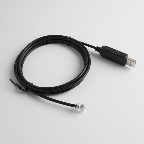 1pcs for meade - 1pcs, etx125