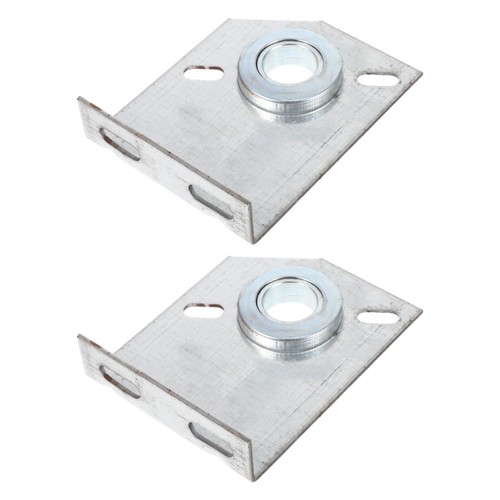 Support ressort porte - support,
