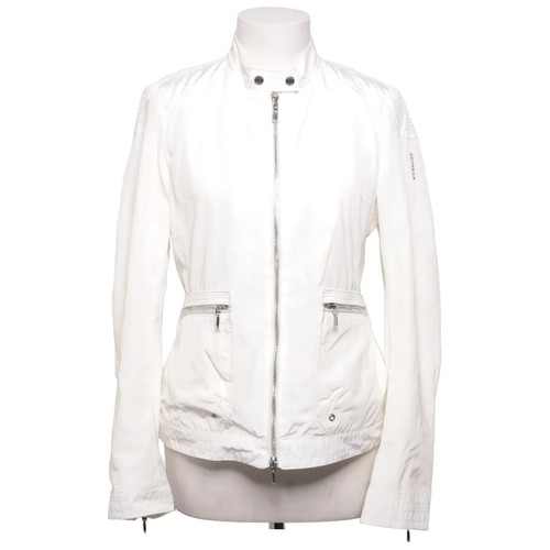 Geox veste femme taille - geox,,