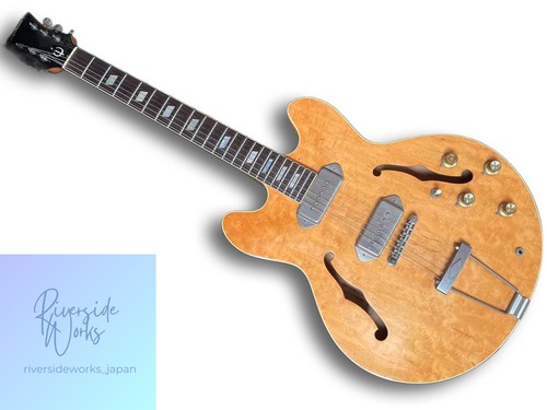Price drop rare - drop, gibson