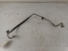 Tuyau de climatisation PEUGEOT