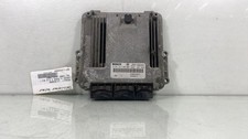 Calculateur moteur RENAULT