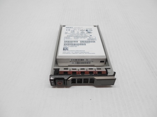 Hgst 6tb ssd sas 12gbps - ssd,