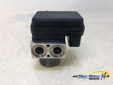 CENTRALE ABS YAMAHA MT07