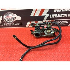 Rampe d'injection Ducati 900 SS IE 1998 à 2002