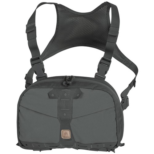 Helikon pack poitrine - helikon,