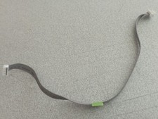 41012762 Connecteur Prise Fiche 8 Broches Lave-vaisselle Rosières RLF513E-47