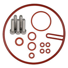 O-Ring Joint Gaggia TurMix