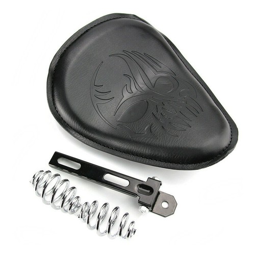 Selle ressorts pour - pour, moto