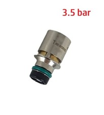 Husqvarna 125 401 Vitpilen Svartpilen 20-23