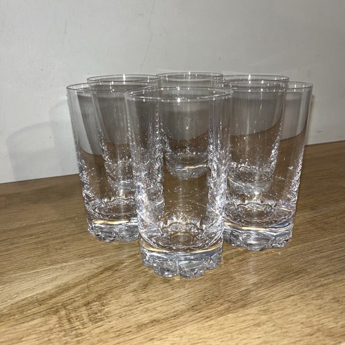 Lot verres gobelets - de, À