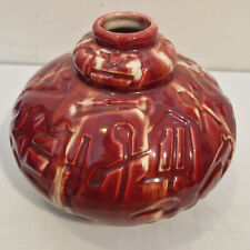 Art déco - Elgé (Louis