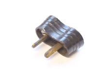 Ancienne Version Prise