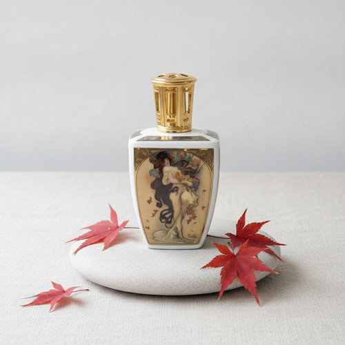 Brand new alphonse mucha - new】alphonse,