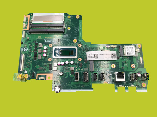 Lenovo ideacentre aio - lenovo,