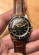 Blancpain Fifty Fathoms