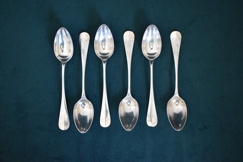 Christofle lot de - christofle,