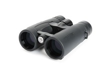 Celestron granite 10x42 - celestron,