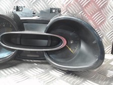 Compteur RENAULT CLIO 4 PHASE