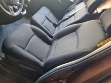 Siége Avant Gauche pour