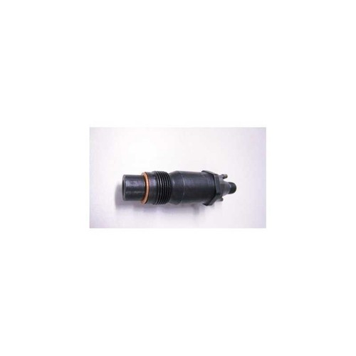 Injecteur moteur jeep cherokee - moteur,