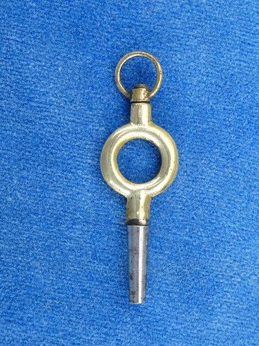 Top cle ancienne - de, a