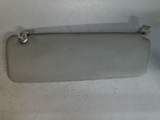 🇫🇷 PARE-SOLEIL G RENAULT