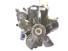 Moteur type VML23 - Jeep CHEROKEE - M1-0623X