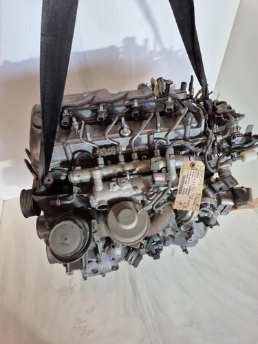 Moteur honda civic phase 1 - honda,