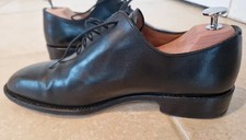 Chaussures Bexley modèle