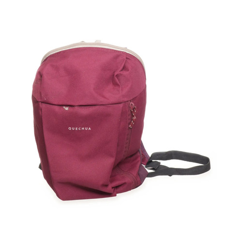 Quechua sac dos unisexe - dos,,