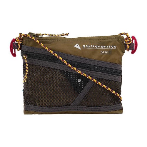 Klattermusen accessoire - klattermusen,