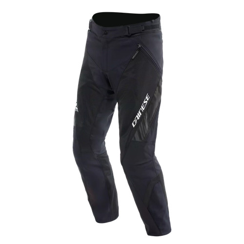 Pantalon moto été - de, d'ÉtÉ