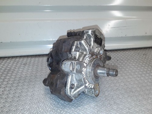 Honda civic 2002 diesel pompe - honda,