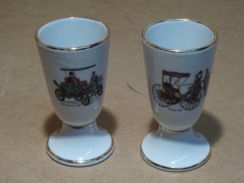 Mazagran les porcelaines - 2,